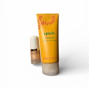 You are purchasing a beauty bag!